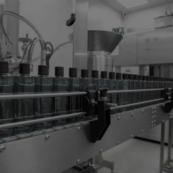 fabrika-layer-img.jpg