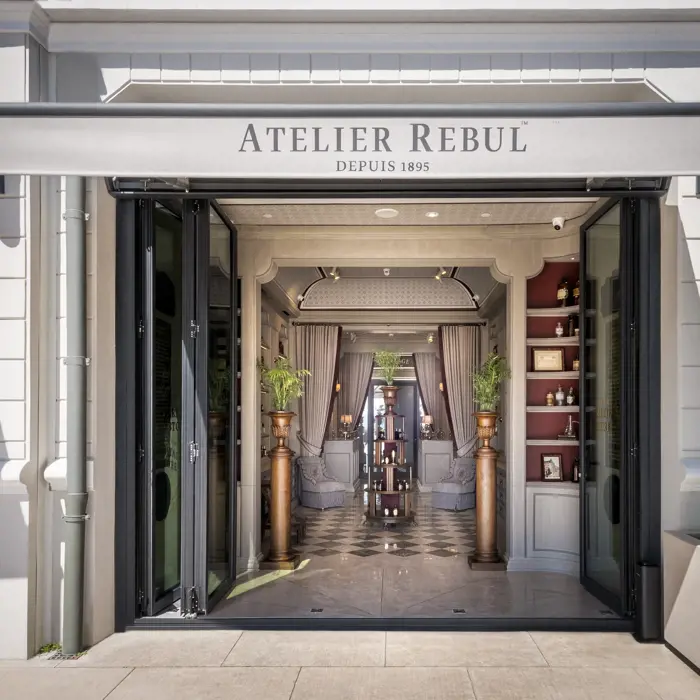 Atelier_Rebul_Heritage_Store_(2).jpg