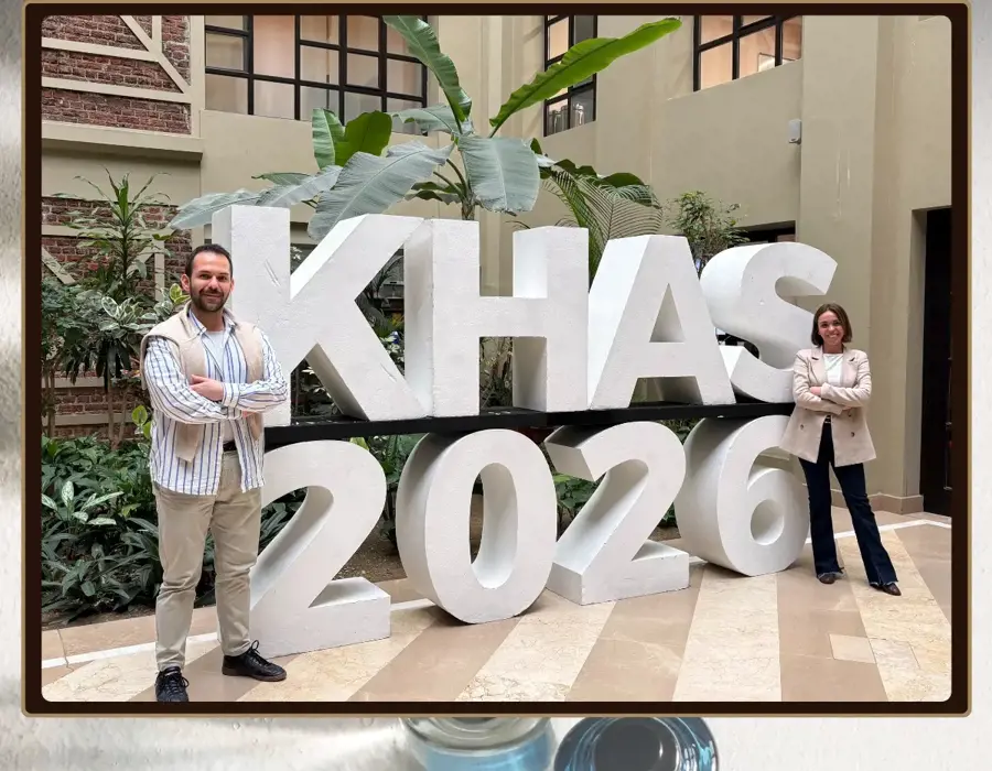 True ? Kadir Has University Intern-Up 2026 Event | Rebul Holding :