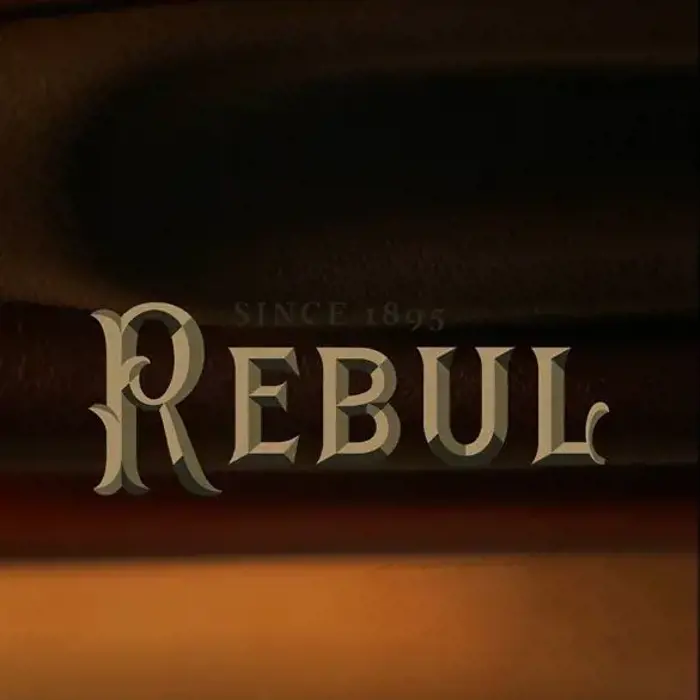 Ekran_Alıntısı.JPG