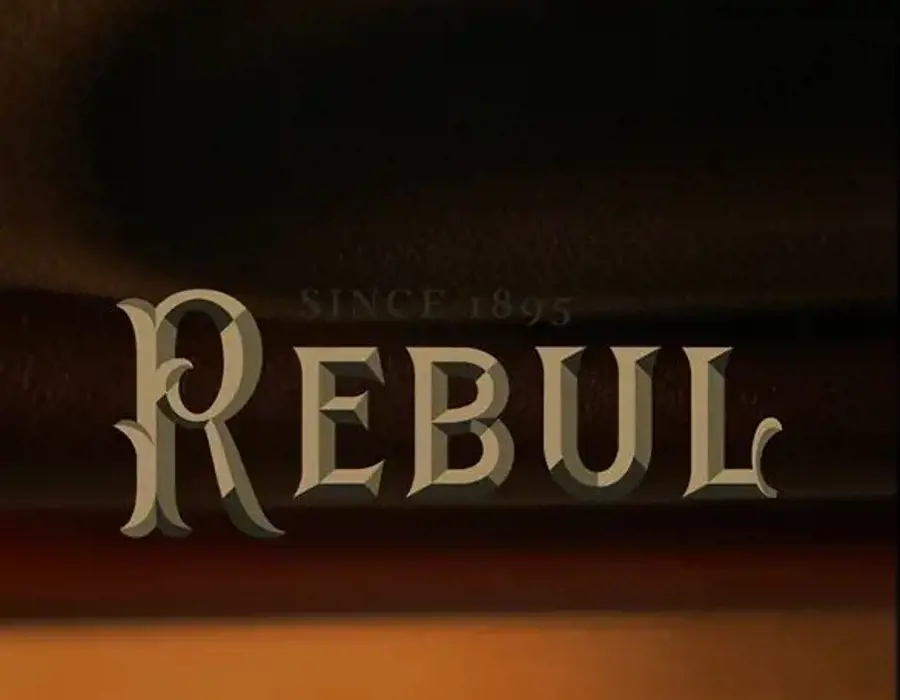 True ? Rebul Holding Brand Universe: A Fusion of Heritage & Innovation :