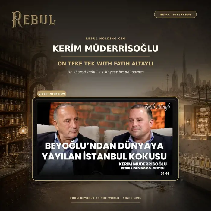Website_kapak_ENG.png