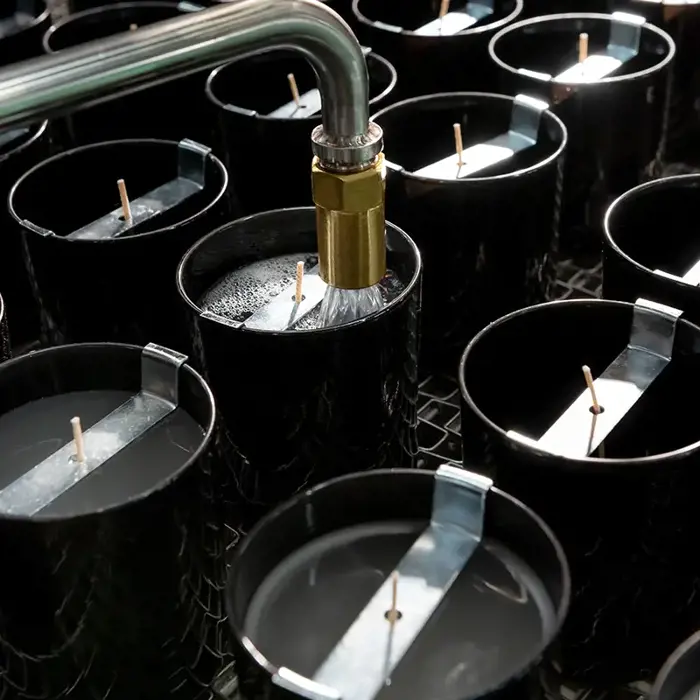 candle-production.jpg